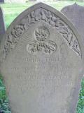 image of grave number 40968